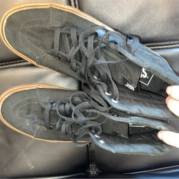 Vans ‼️ - Picture 4 of 5